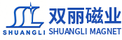 东莞市双丽磁业制品有限公司